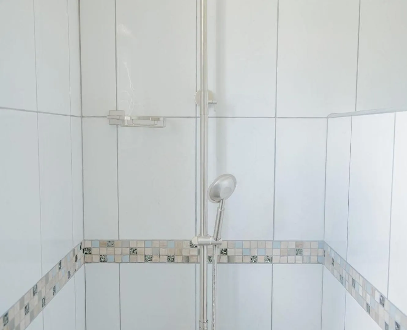 Huge 4-Bedroom Apartment 2 Km From Eagle Beach Palm Beach